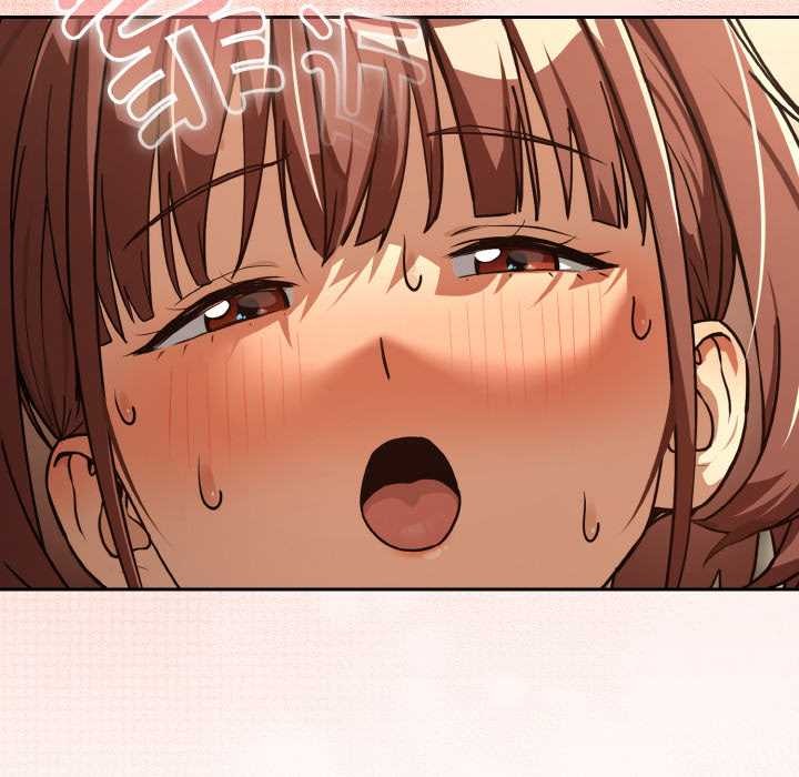 下班后的例行恋爱第83話