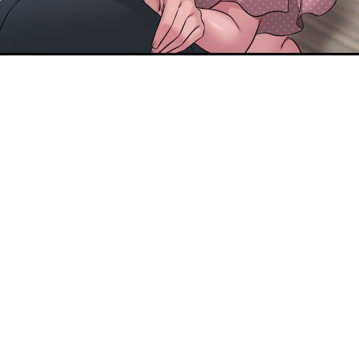 渴望占有她第91話