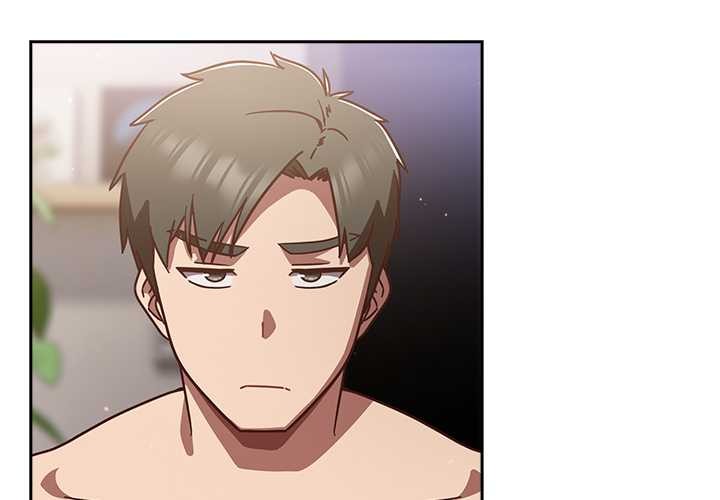 摸鱼生存指南第26話