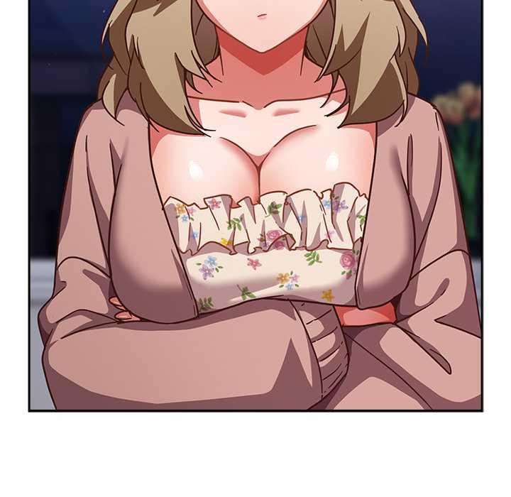 摸鱼生存指南第26話