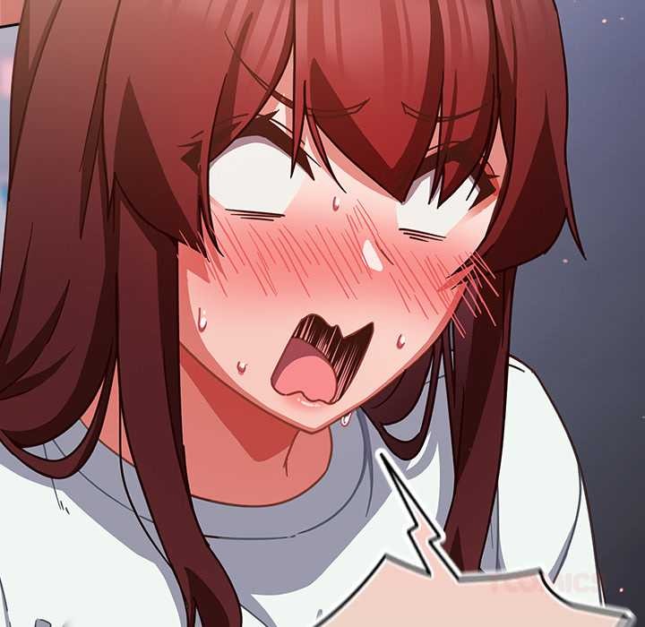 摸鱼生存指南第26話