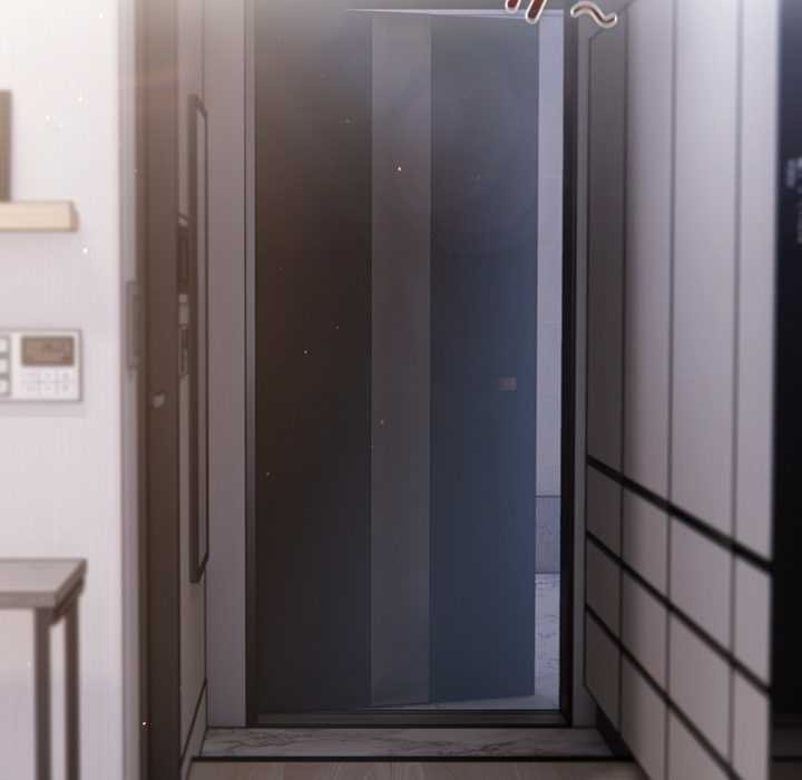 摸鱼生存指南第26話