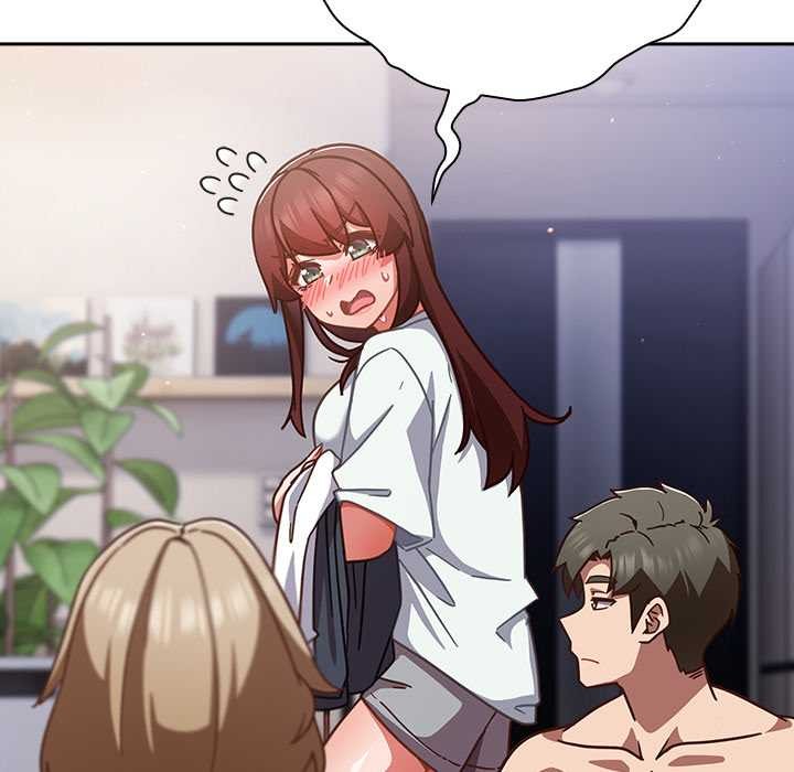 摸鱼生存指南第26話