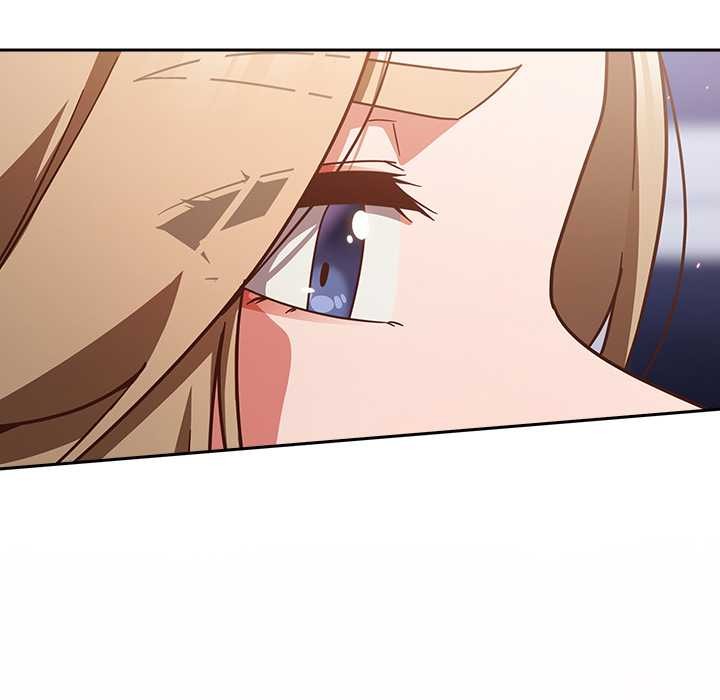 摸鱼生存指南第26話