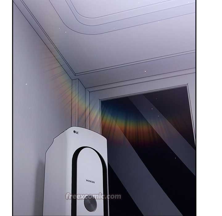 摸鱼生存指南第26話