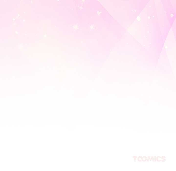 摸鱼生存指南第26話