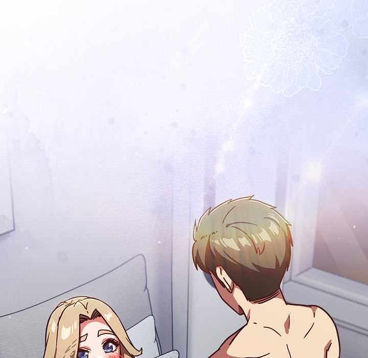 摸鱼生存指南第26話