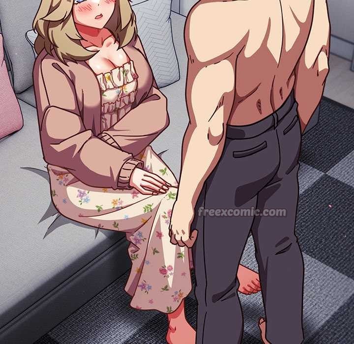 摸鱼生存指南第26話