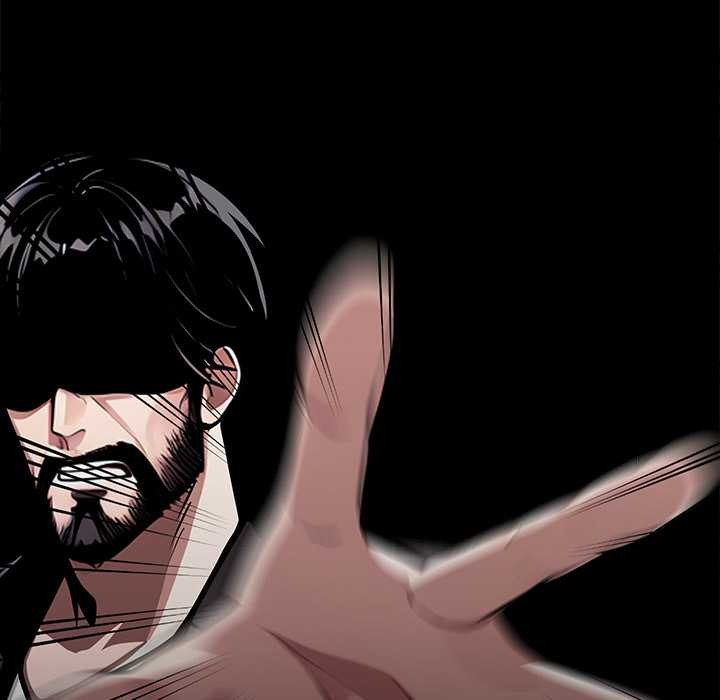 黑道X上班族第36話