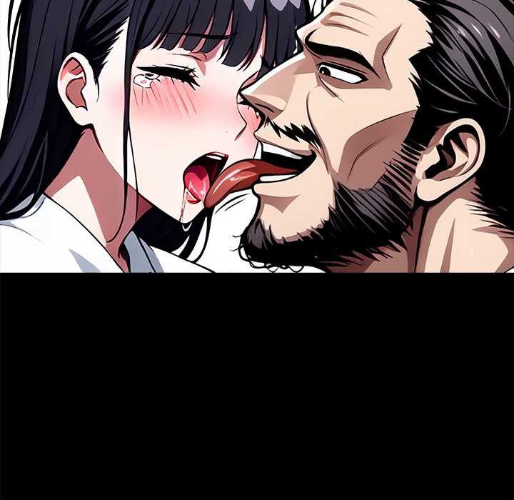 黑道X上班族第36話