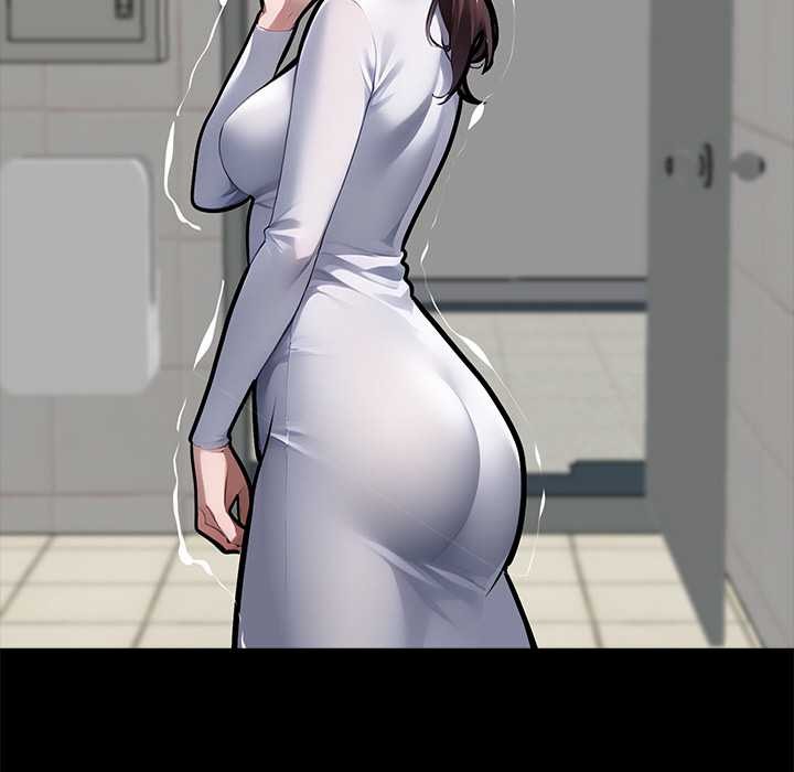 黑道X上班族第36話