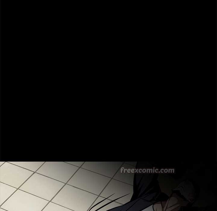 黑道X上班族第36話