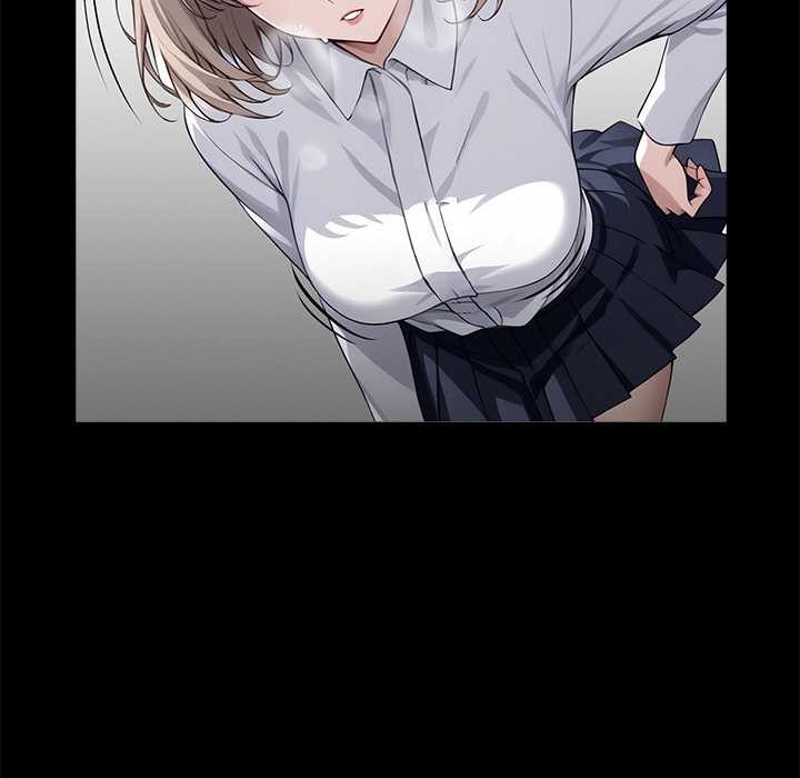 黑道X上班族第36話