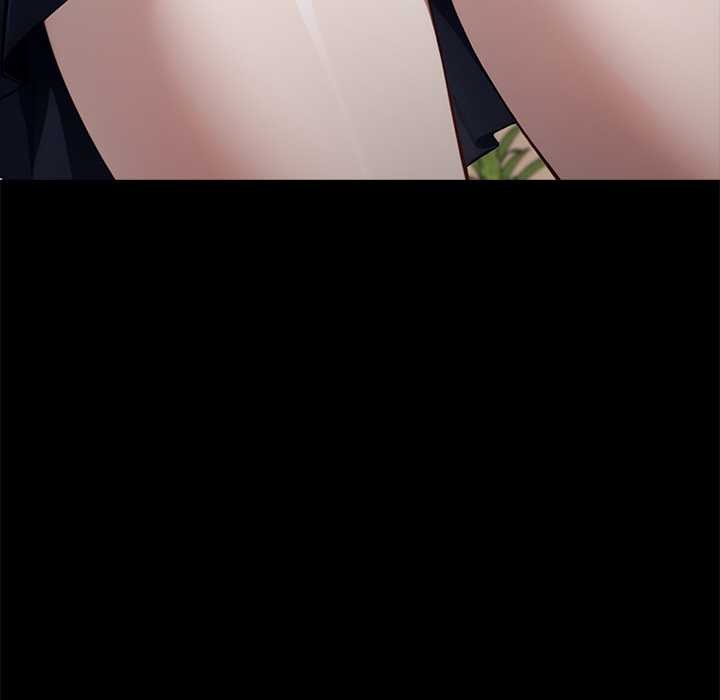 黑道X上班族第36話