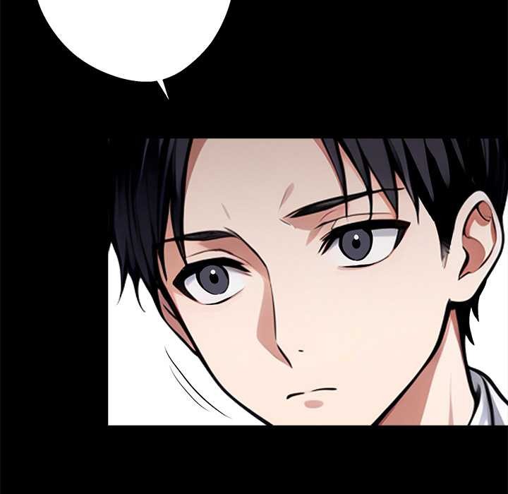 黑道X上班族第36話