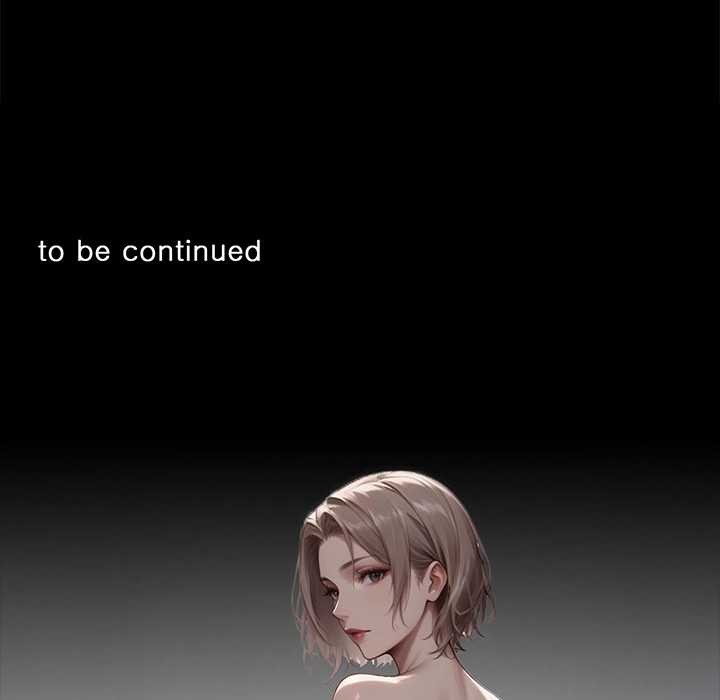 黑道X上班族第36話