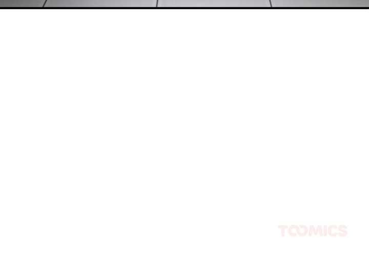 当狗不丢人第34話