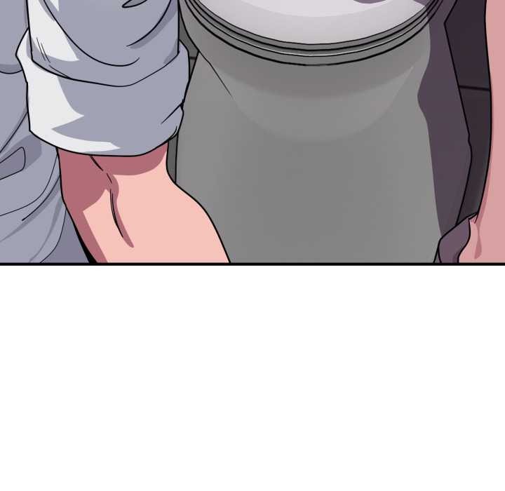 当狗不丢人第34話