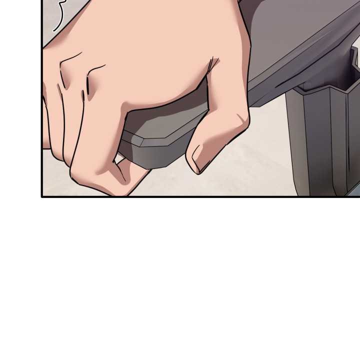 当狗不丢人第34話