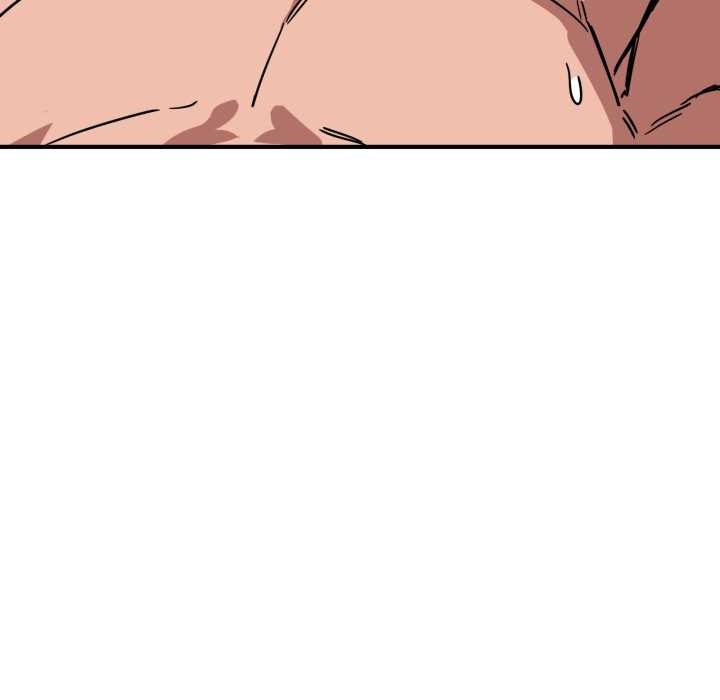 当狗不丢人第34話