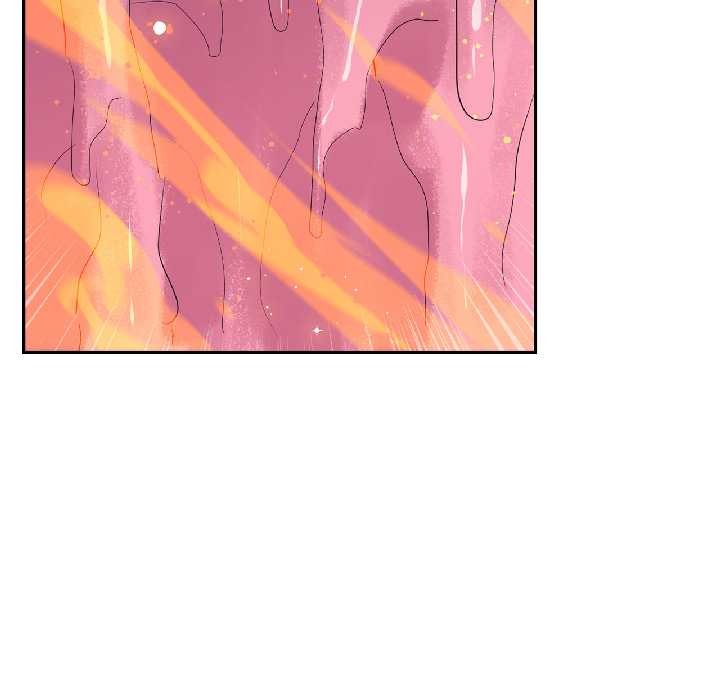 虚拟仙境第39話