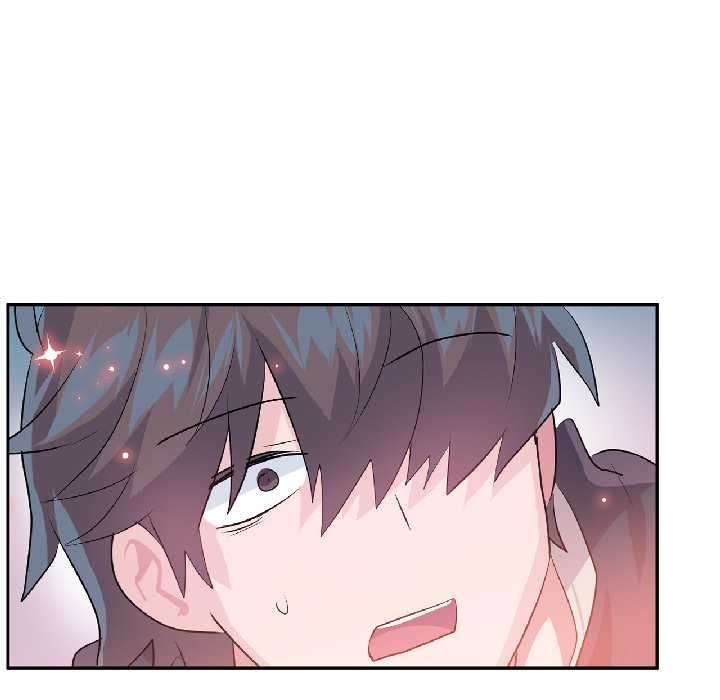 虚拟仙境第39話