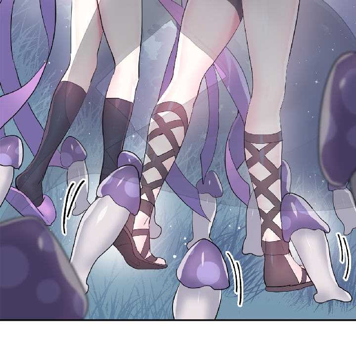 虚拟仙境第39話