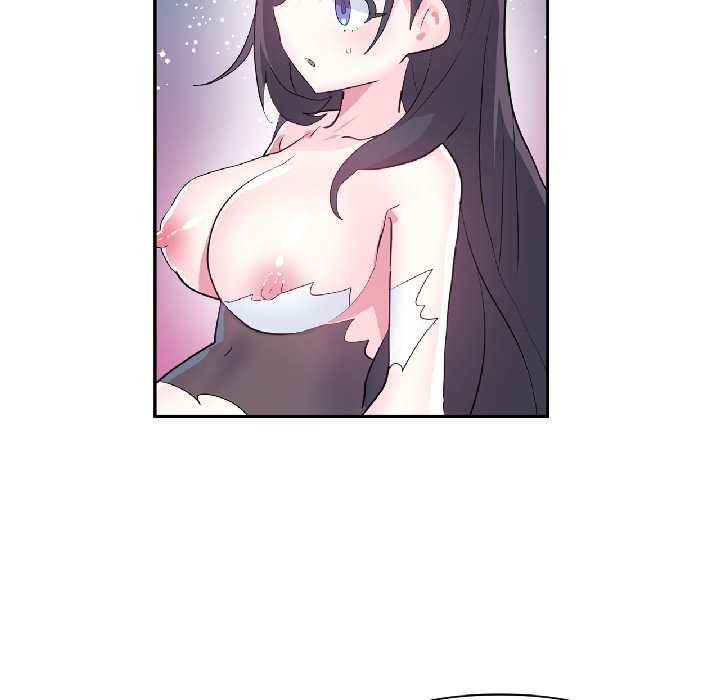 虚拟仙境第39話