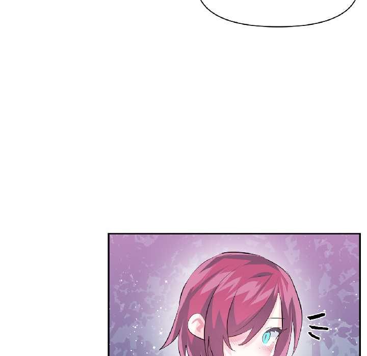 虚拟仙境第39話