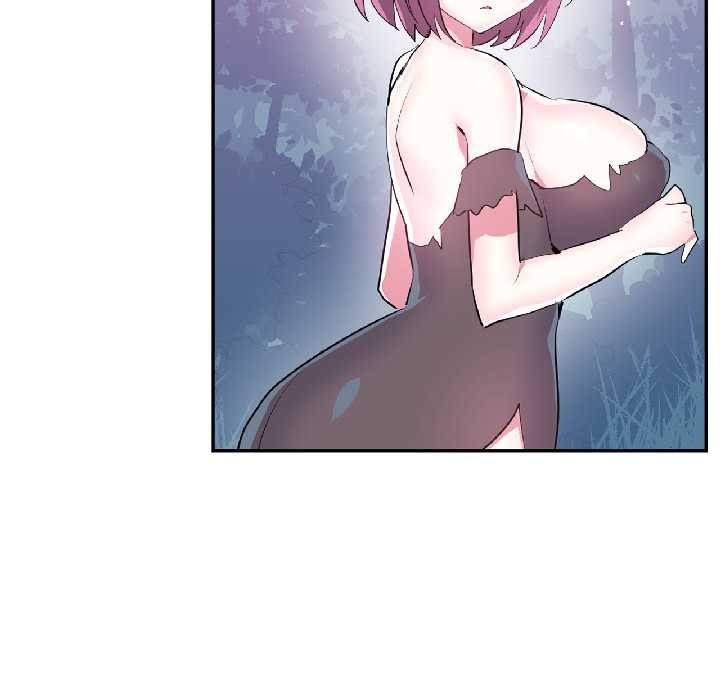 虚拟仙境第39話