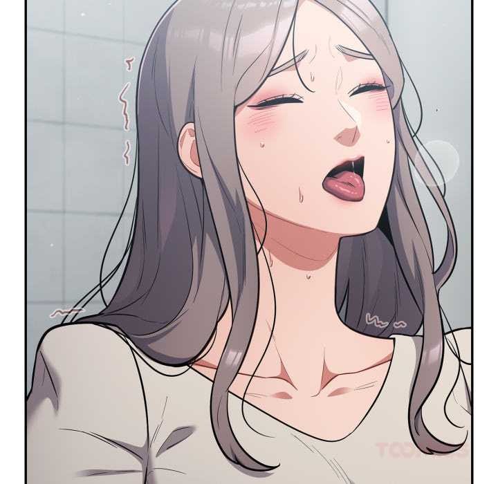 傻瓜病毒第48話