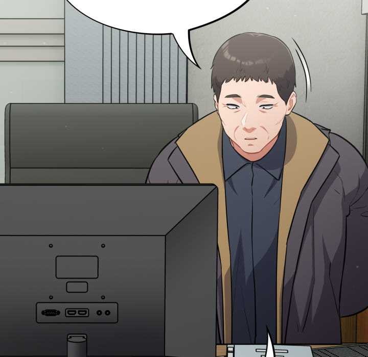 傻瓜病毒第48話