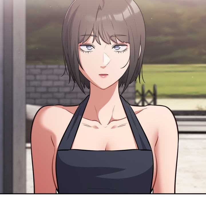 傻瓜病毒第48話