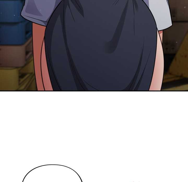 傻瓜病毒第48話