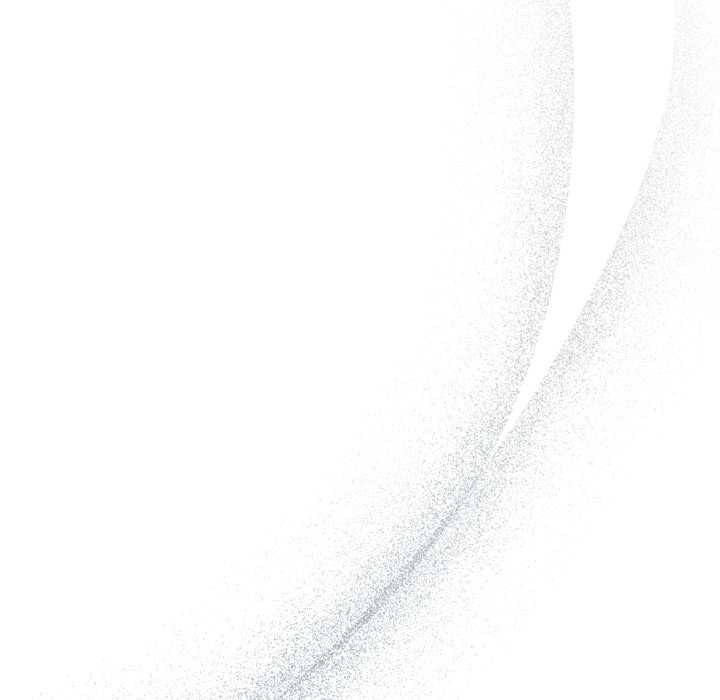 傻瓜病毒第48話