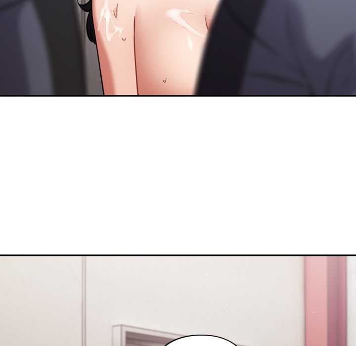 傻瓜病毒第48話