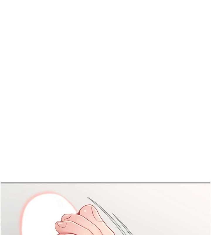 Setup!排球少女第74話-我來當你自慰的配菜&hearts;