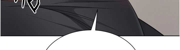 Setup!排球少女第74話-我來當你自慰的配菜&hearts;