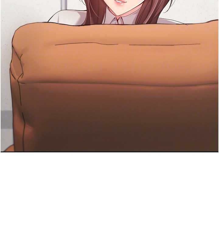 Setup!排球少女第74話-我來當你自慰的配菜&hearts;