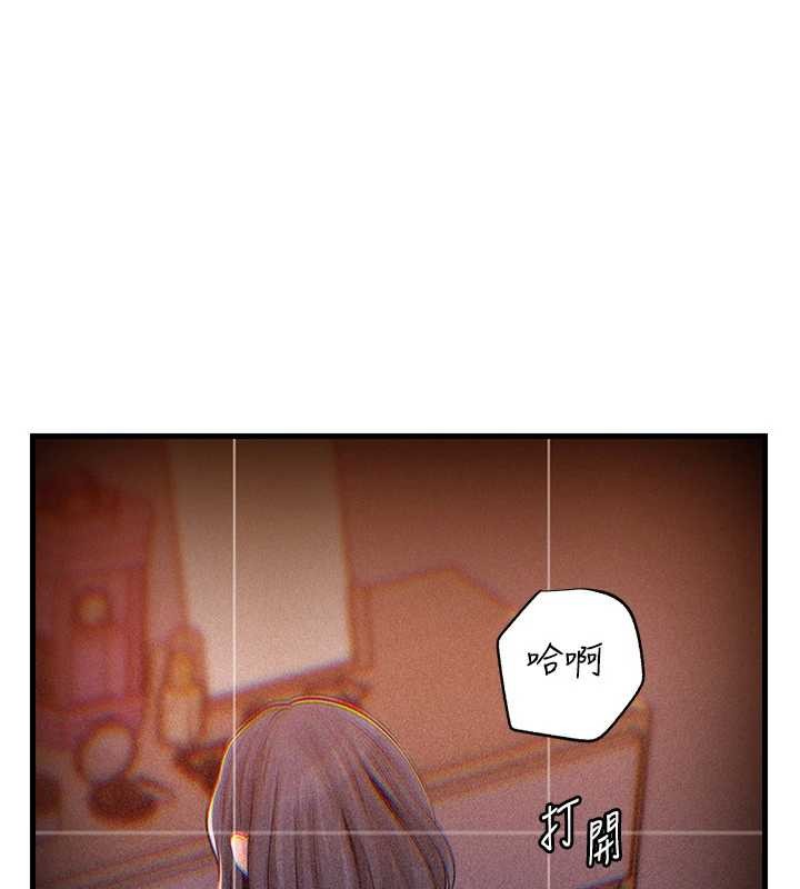 岳母为何那样第80話-自拍性愛影片的性奴