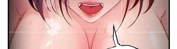 岳母为何那样第80話-自拍性愛影片的性奴