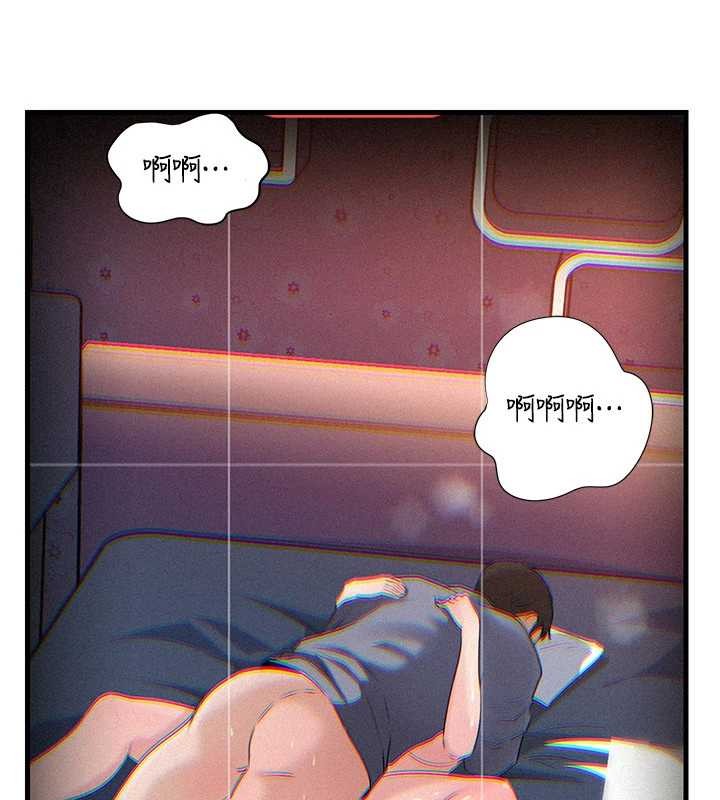 岳母为何那样第80話-自拍性愛影片的性奴