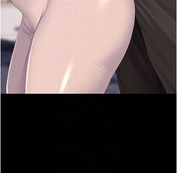 復仇母女丼第129話-健身房的不速之客