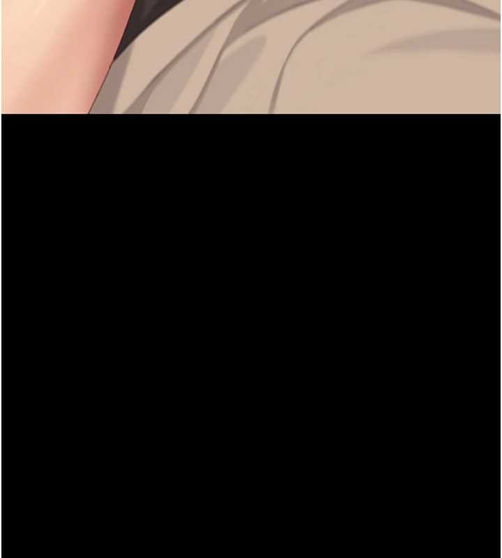 復仇母女丼第129話-健身房的不速之客