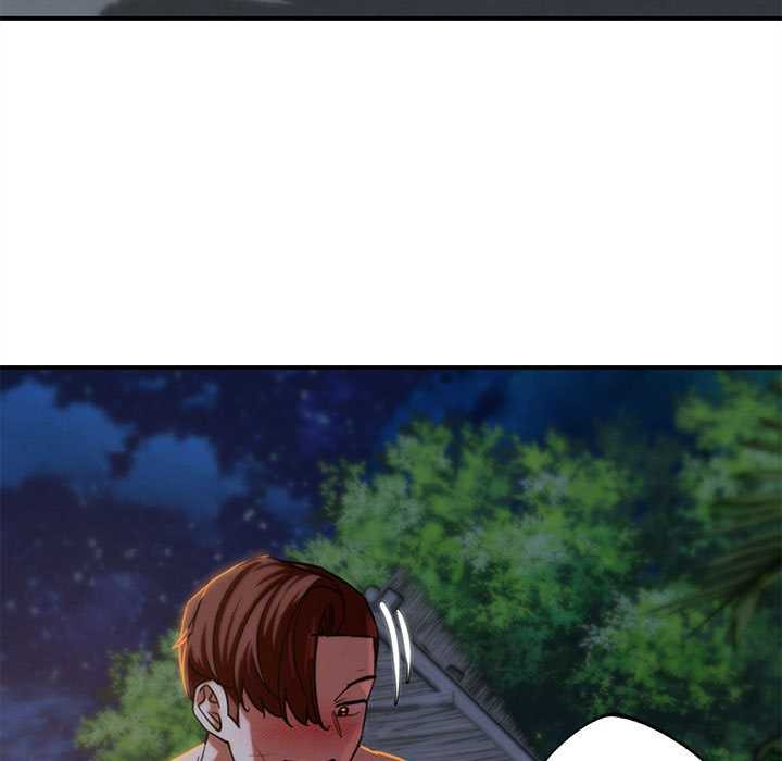 危险同学会第94話