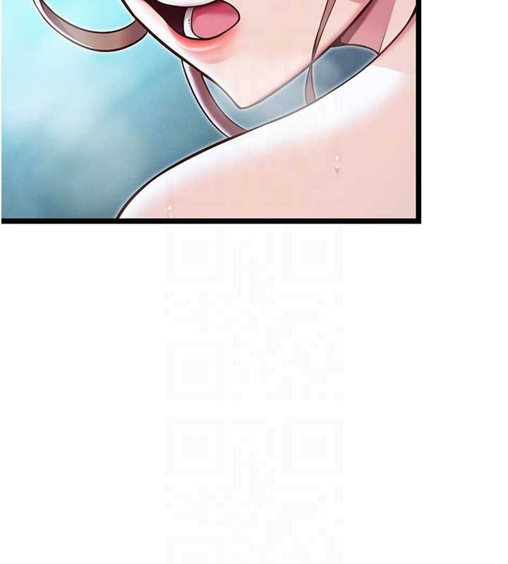 命运:贞洁慾女第66話-激情交合許終生