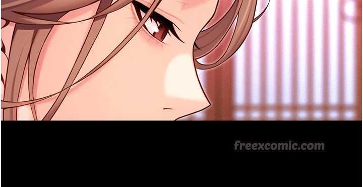 命运:贞洁慾女第66話-激情交合許終生