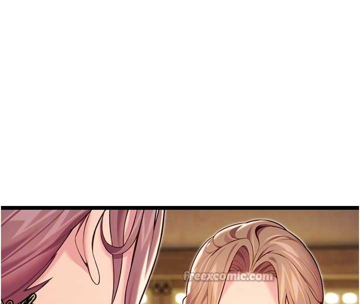 命运:贞洁慾女第66話-激情交合許終生