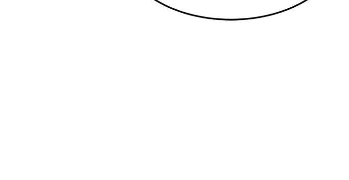 命运:贞洁慾女第66話-激情交合許終生