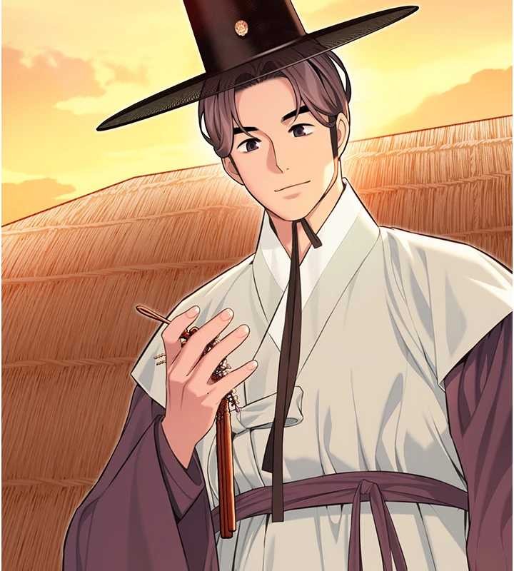 命运:贞洁慾女第66話-激情交合許終生